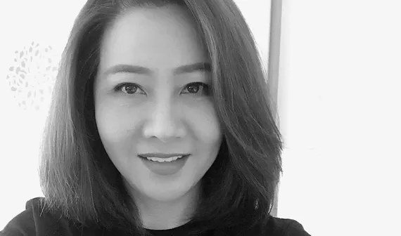 Kestria institute | Breaking the glass ceiling at Grundfos Thailand