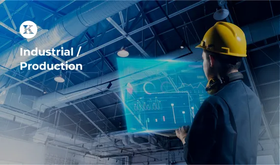 Kestria institute | Digitalization in manufacturing and the critical skills for success