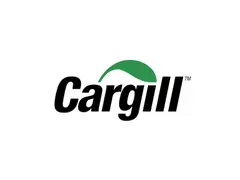 global_web/testimonial_client_logos/m909gbpkw4zka0vz/logo-cargill.png