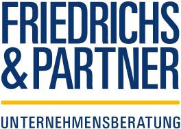 Friedrichs & Partner