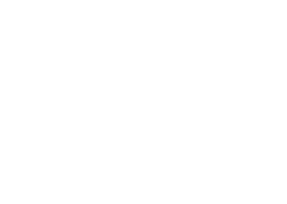 Friedrichs & Partner